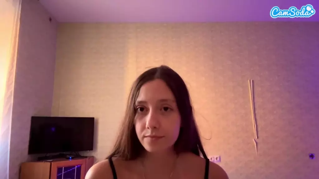 TonyaDellaratta live cam