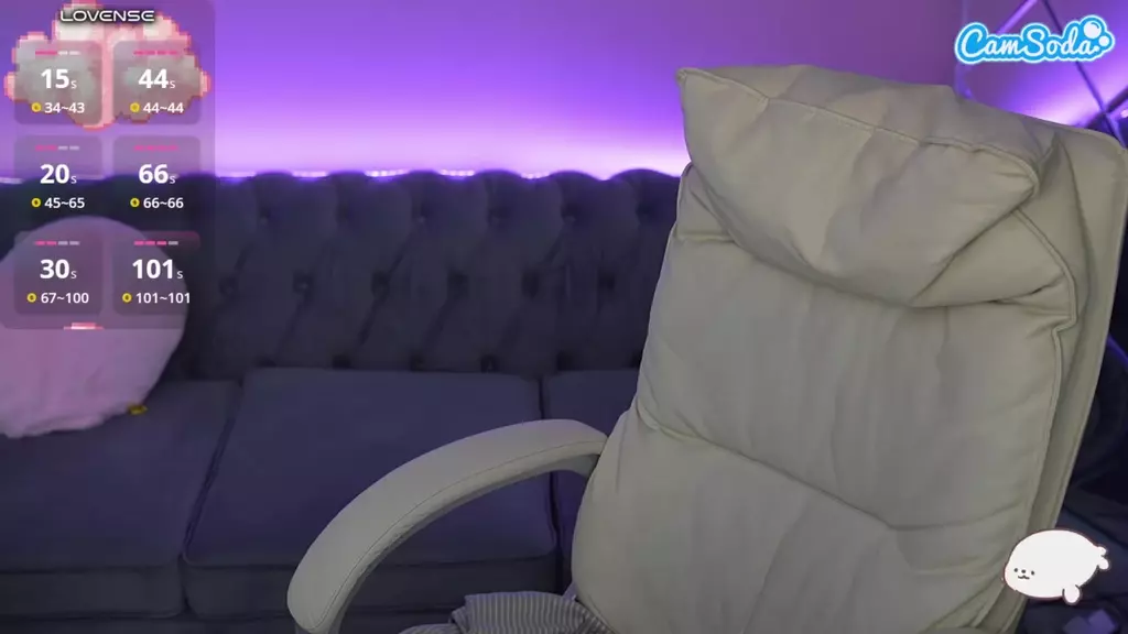 MilanaShyy live cam