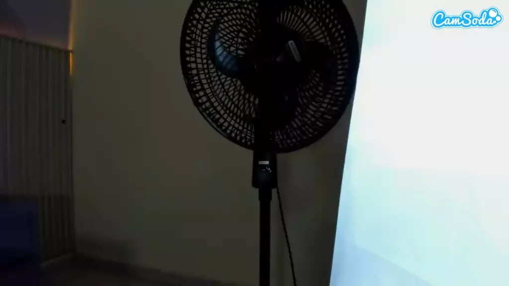 MilaSaint26 live cam