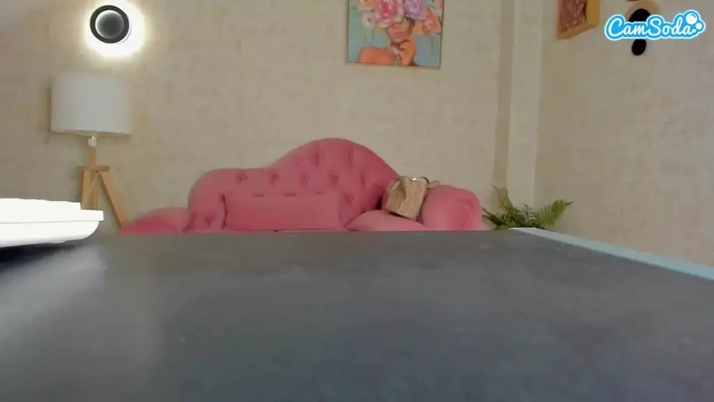 NayaBliss live cam