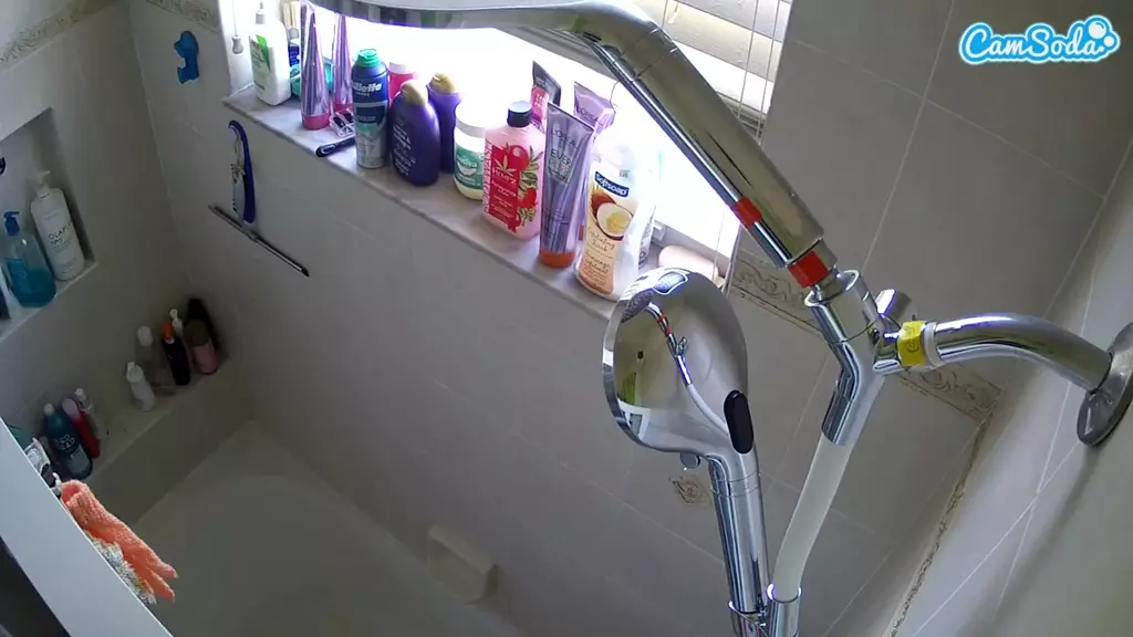 voyeurcam charleys bathroom live cam