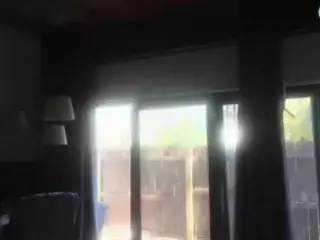 3rdLegGreg's Live Sex Cam Show