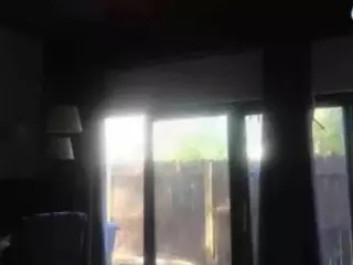 3rdLegGreg's Live Sex Cam Show