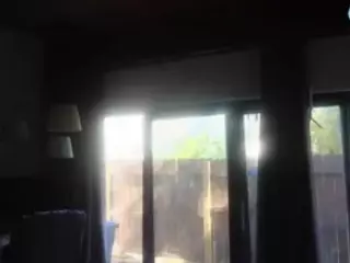 3rdLegGreg's Live Sex Cam Show