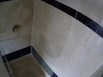 girls shower's Live Sex Cam Show