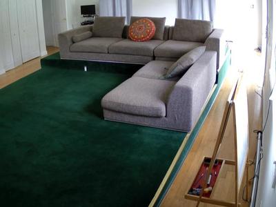 theater (camhouse-theater) Nude on Cam. Free Live Sex Chat Room - CamSoda