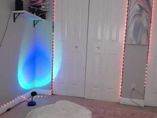 charleyhart chat room