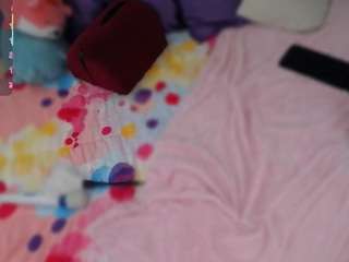 charleyhart webcam