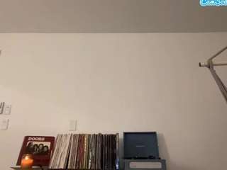 danidaniels from CamSoda is Freechat