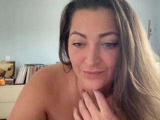 Dani Daniels