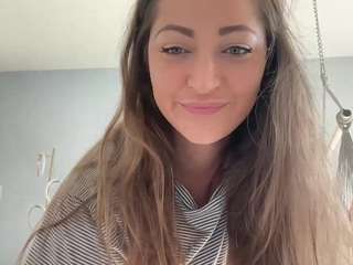 danidaniels chat room