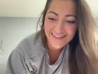 danidaniels Live Webcam on CamSoda