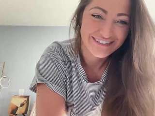 danidaniels