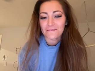 danidaniels Live Webcam on CamSoda