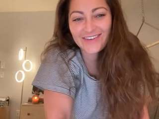 Dani Daniels