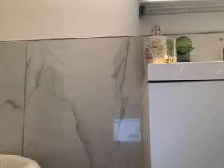 danidaniels Live Webcam on CamSoda