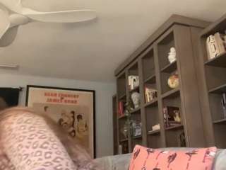 danidaniels Live Webcam on CamSoda