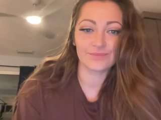danidaniels webcam
