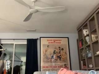 danidaniels Live Webcam on CamSoda