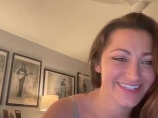 danidaniels webcam