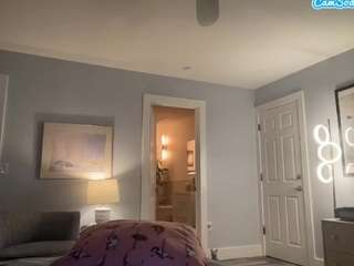 Dani Daniels live cam