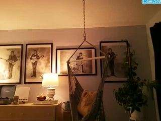 Live webcam model danidaniels on Soda Cams