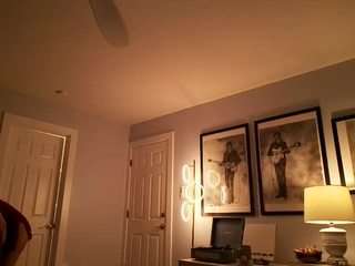 Live webcam model danidaniels on Soda Cams