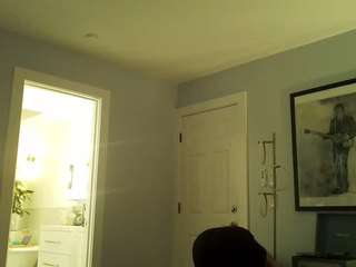 danidaniels Live Webcam on CamSoda