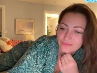 danidaniels