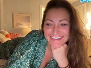 Dani Daniels