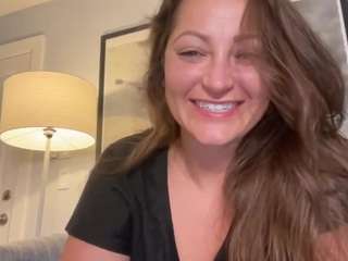 danidaniels