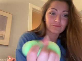 danidaniels