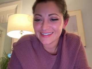 danidaniels Sex Cam Show
