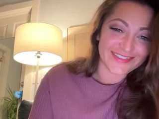 danidaniels Sex Cam Show