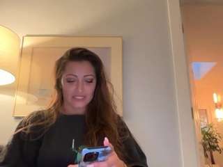 danidaniels