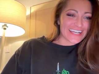 Dani Daniels