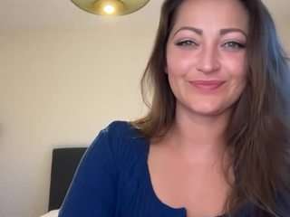 danidaniels camsoda
