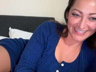 Dani Daniels