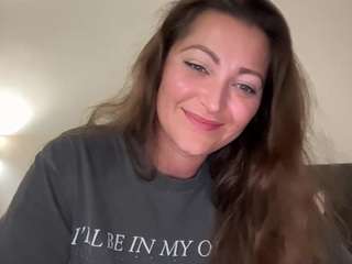 Dani Daniels