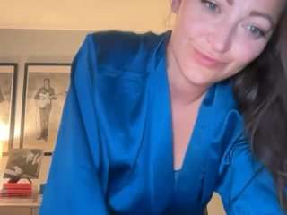 Dani Daniels