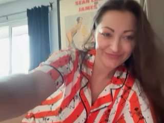 Dani Daniels