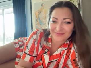 Dani Daniels