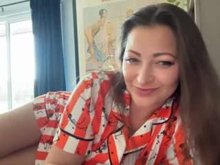 danidaniels