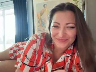 danidaniels