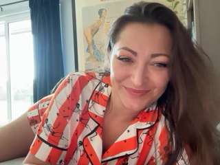 Dani Daniels