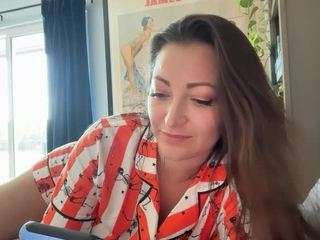 Dani Daniels