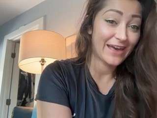 Dani Daniels