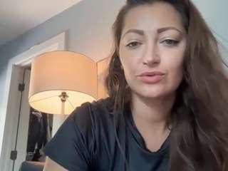 Dani Daniels
