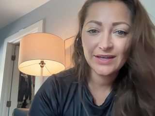 Dani Daniels