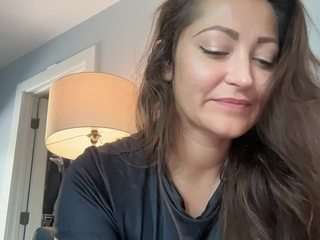 Dani Daniels